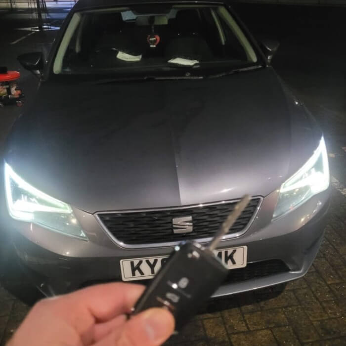 auto-locksmith-wigan-1.jpg