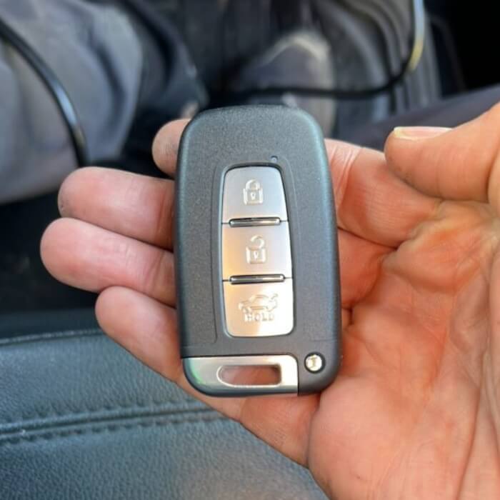 auto-locksmith-wigan-11.jpg