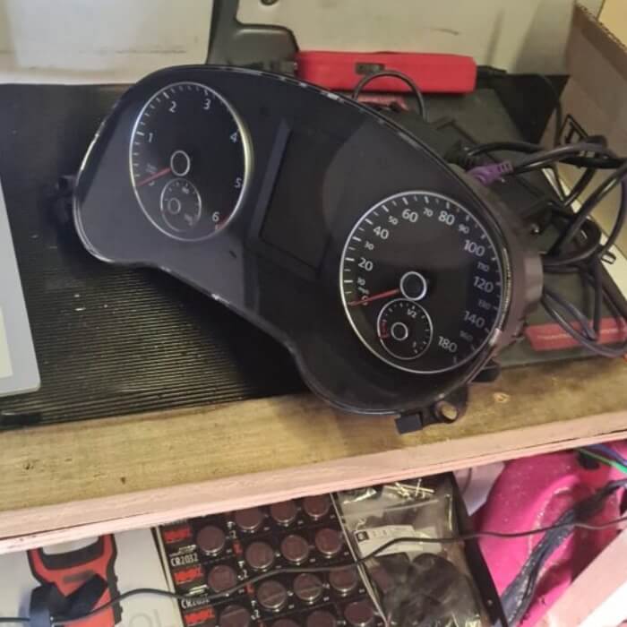 auto-locksmith-wigan-13.jpg