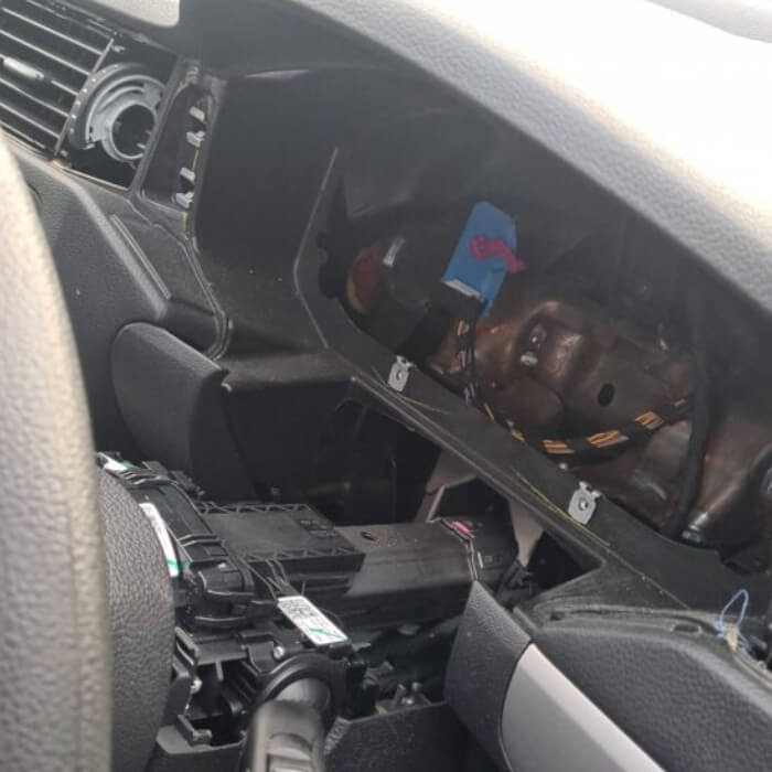auto-locksmith-wigan-14.jpg