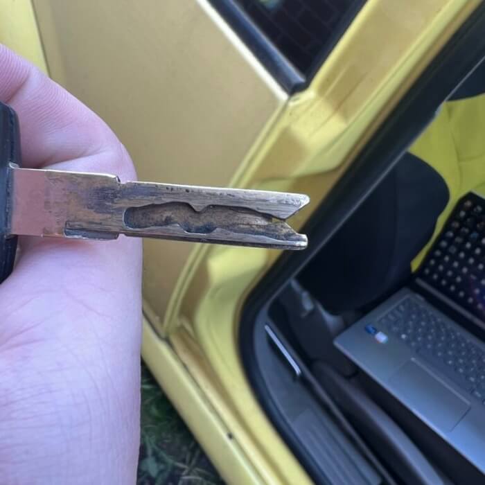 auto-locksmith-wigan-15.jpg