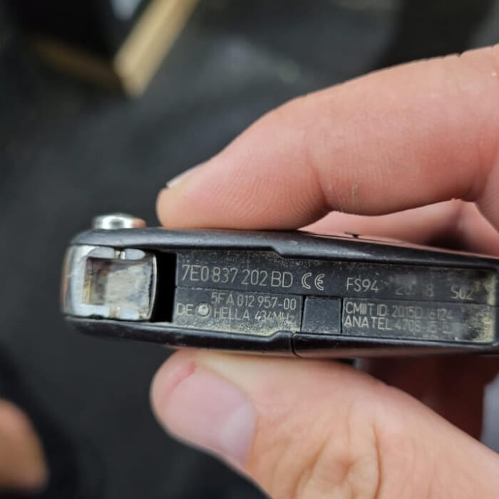 auto-locksmith-wigan-2.jpg