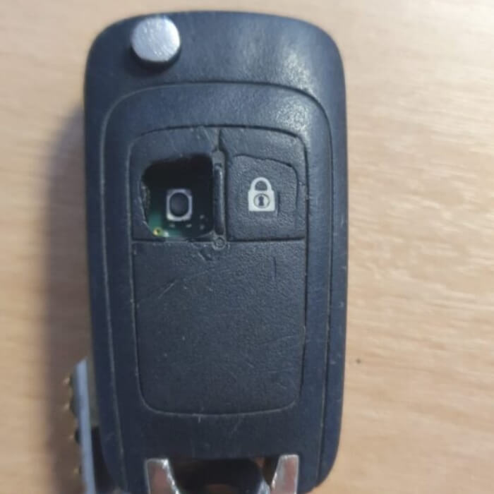 auto-locksmith-wigan-3.jpg