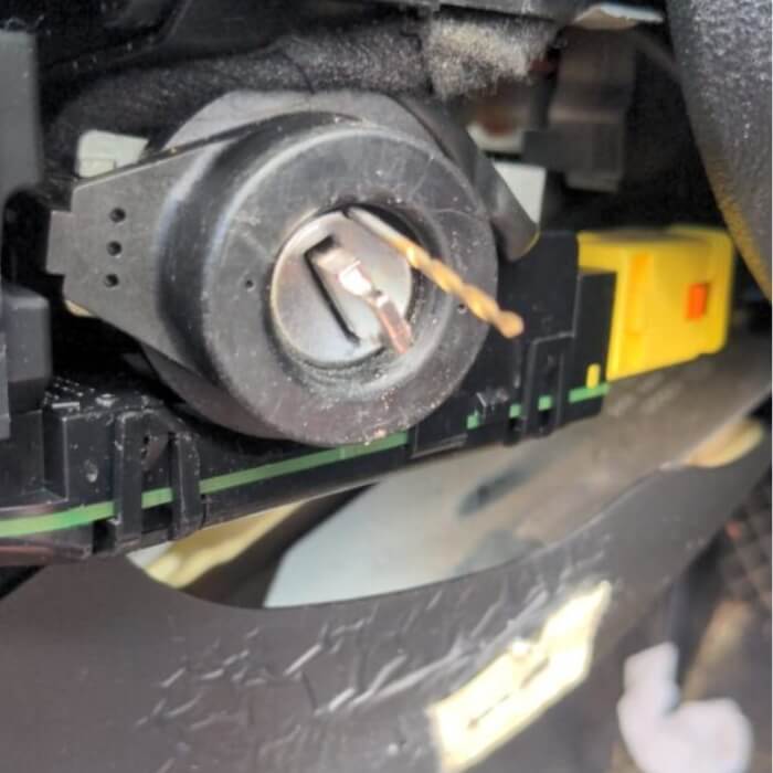 auto-locksmith-wigan-4.jpg