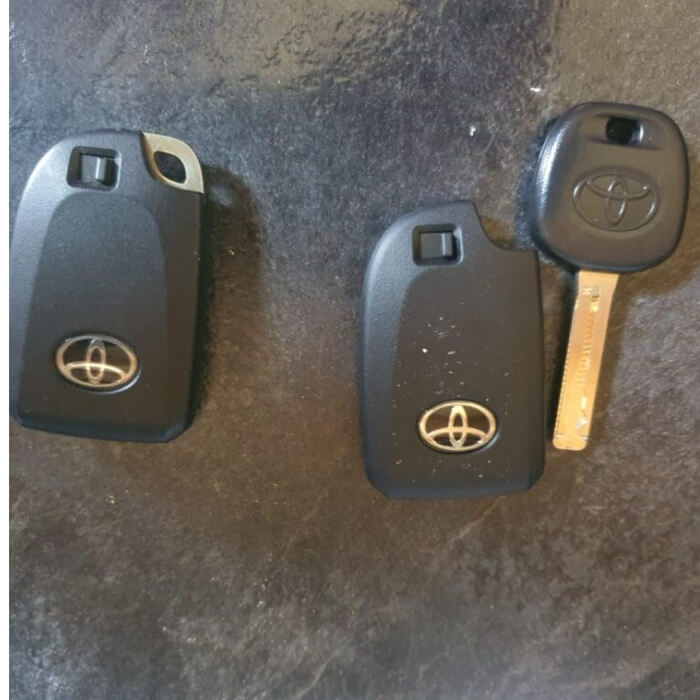 auto-locksmith-wigan-6.jpg