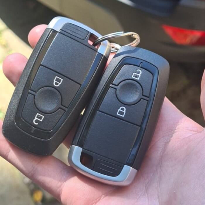 auto-locksmith-wigan-7.jpg