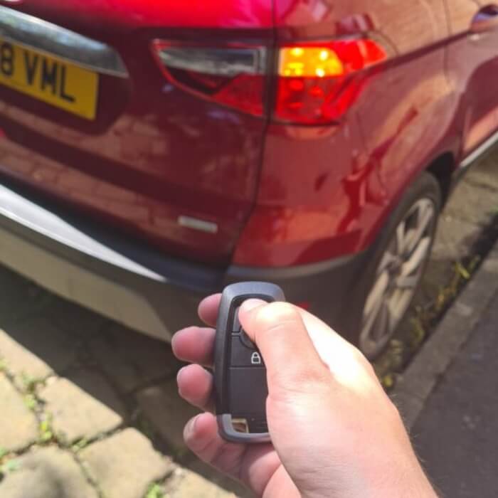 auto-locksmith-wigan-8.jpg