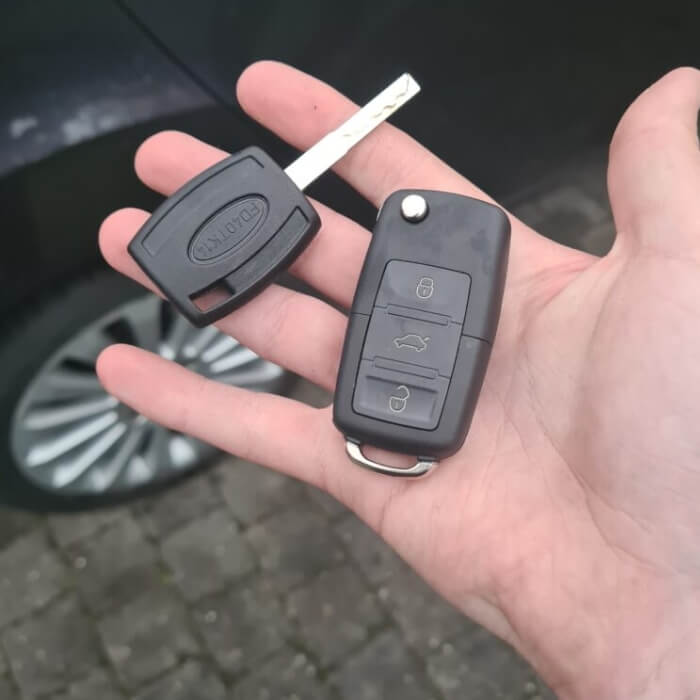 auto-locksmith-wigan-9.jpg